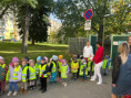 /album/poziarny-poplach/img-4931-jpeg/