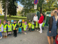 /album/poziarny-poplach/img-4932-jpeg/