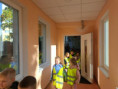 /album/poziarny-poplach/991fcc38-b6ff-4611-9911-d0d76d464faa-jpg/