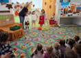 /album/aktivita-o-jeseni/20251017-094016-jpg/