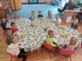 /album/den-zdravej-vyzivy/20251022-091437-jpg/